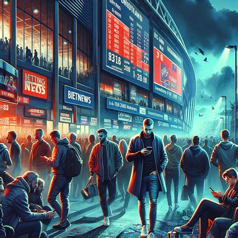 betnews io|Betting Archives .